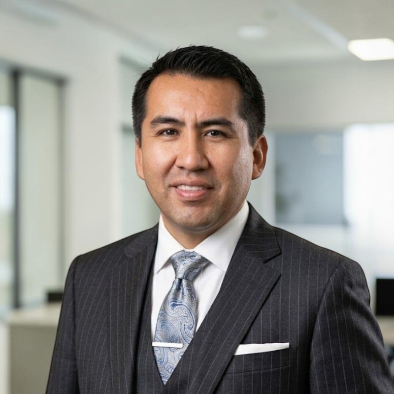 Jose Vasquez